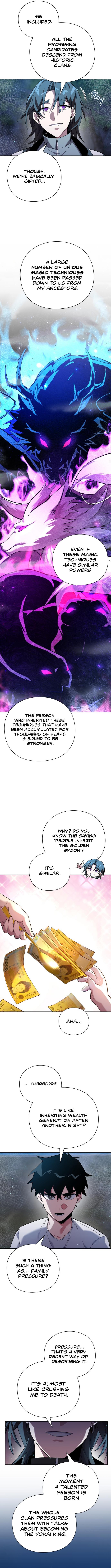 Page 7 of Chapter 12