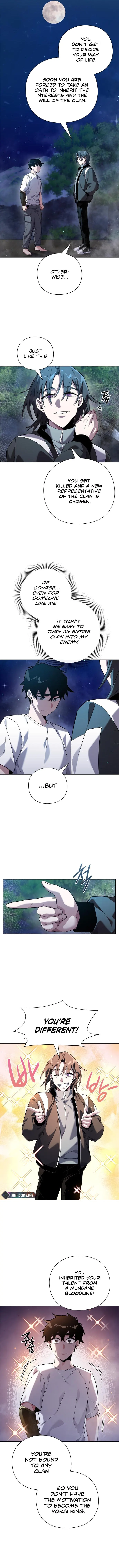Page 8 of Chapter 12