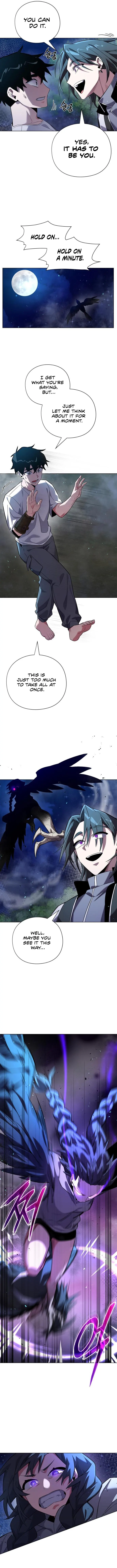 Page 9 of Chapter 12