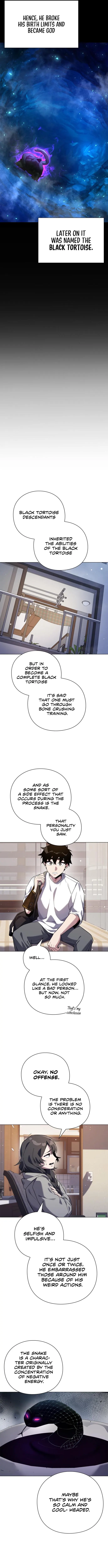 Page 13 of Chapter 12