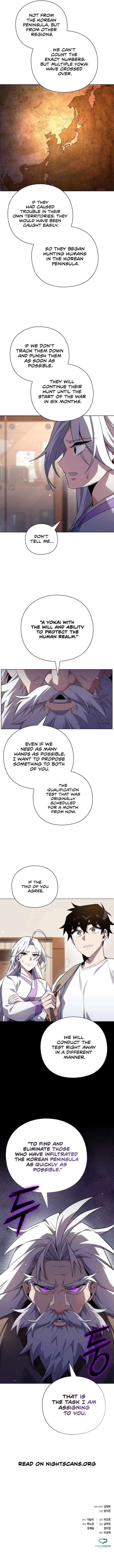 Page 18 of Chapter 12