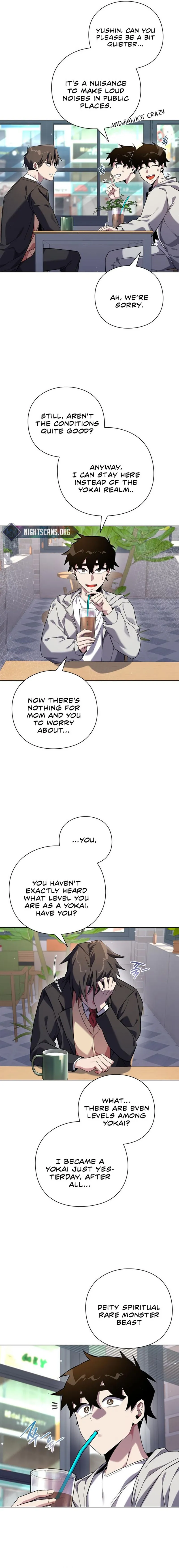 Page 4 of Chapter 13