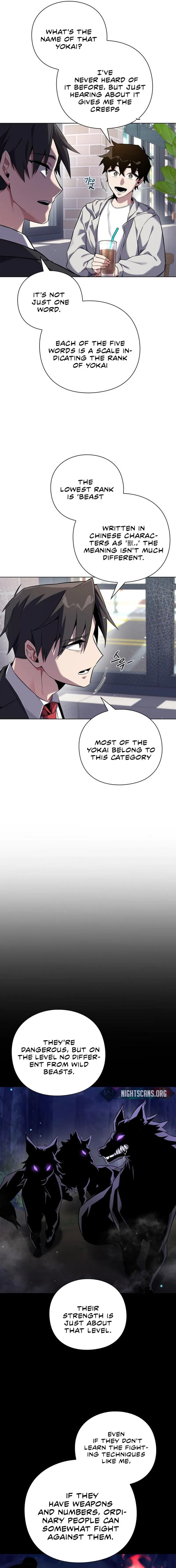 Page 5 of Chapter 13