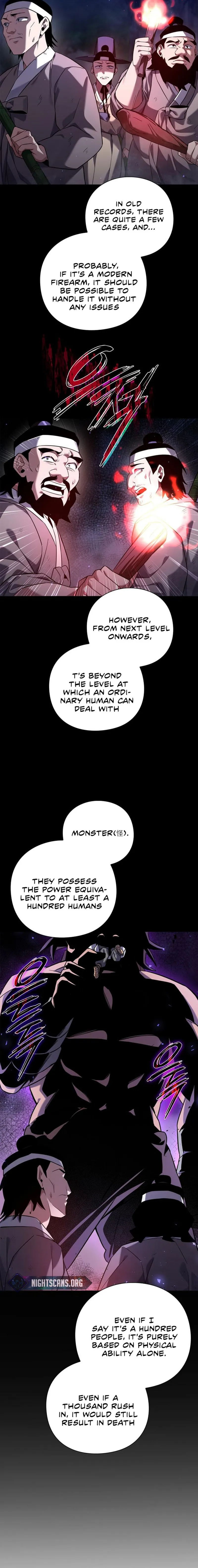 Page 6 of Chapter 13