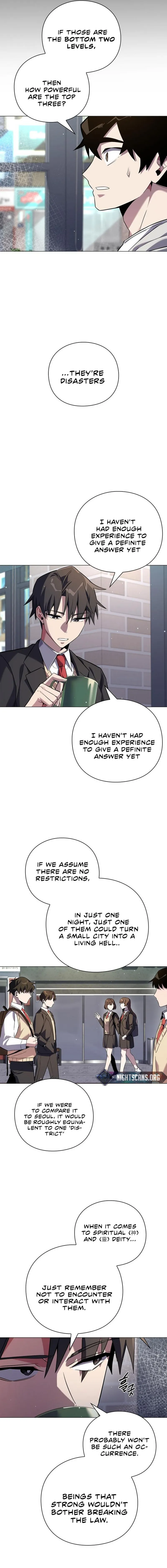 Page 7 of Chapter 13