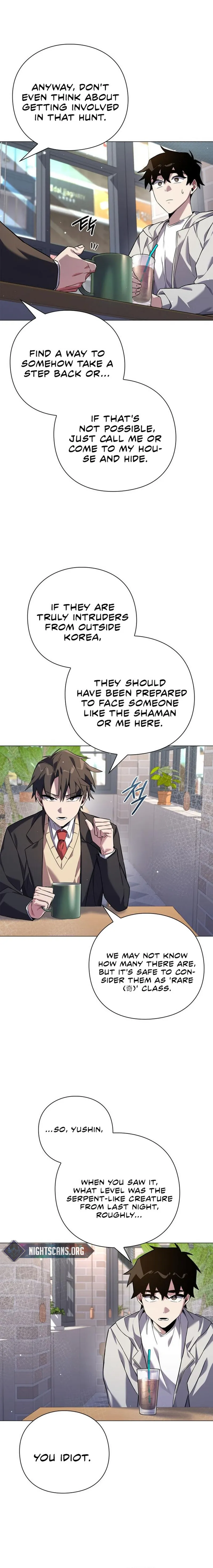 Page 8 of Chapter 13
