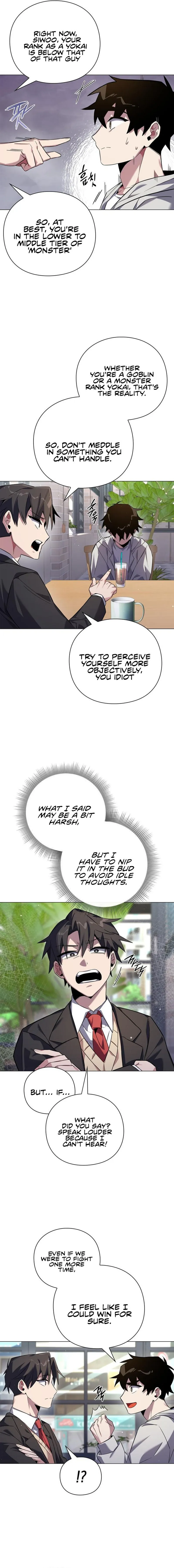 Page 10 of Chapter 13