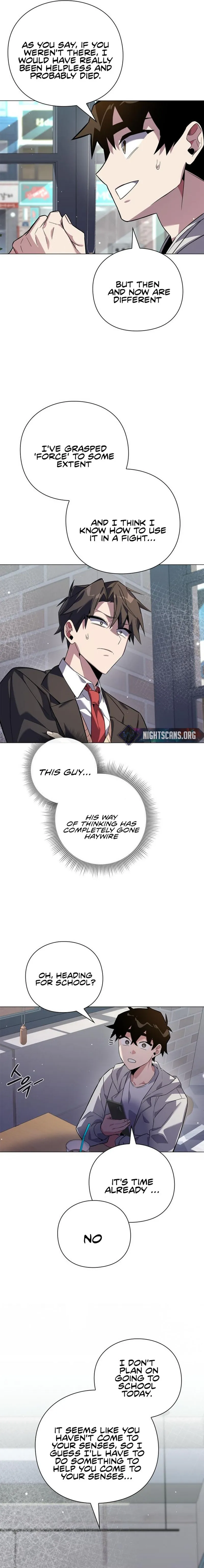 Page 11 of Chapter 13