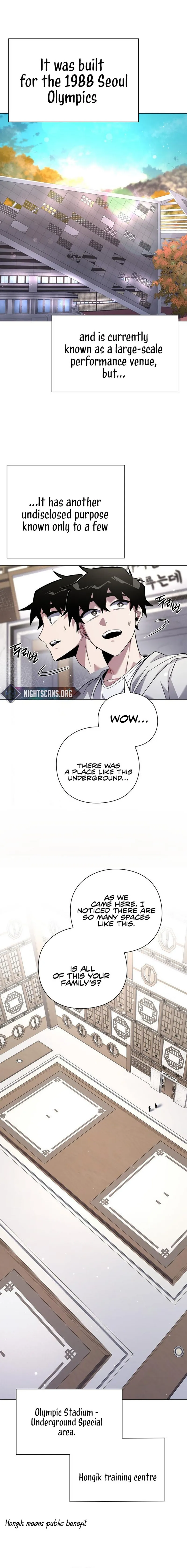 Page 13 of Chapter 13