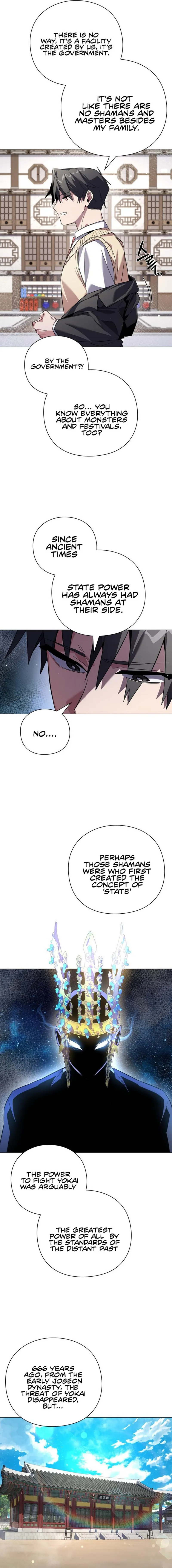 Page 14 of Chapter 13