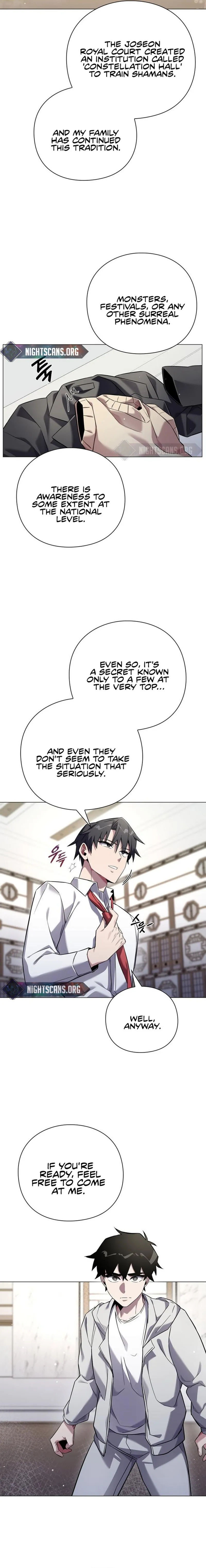 Page 15 of Chapter 13