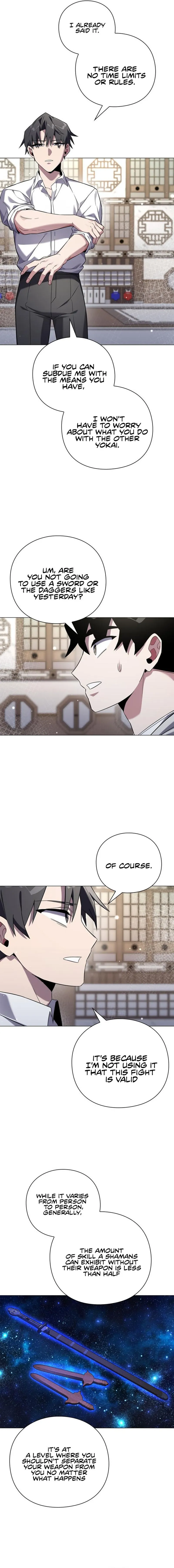 Page 16 of Chapter 13