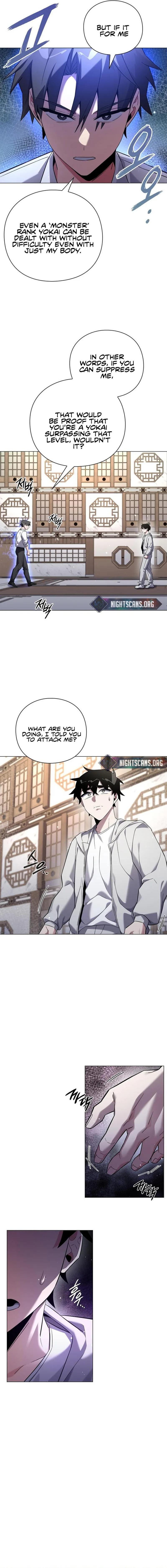 Page 17 of Chapter 13