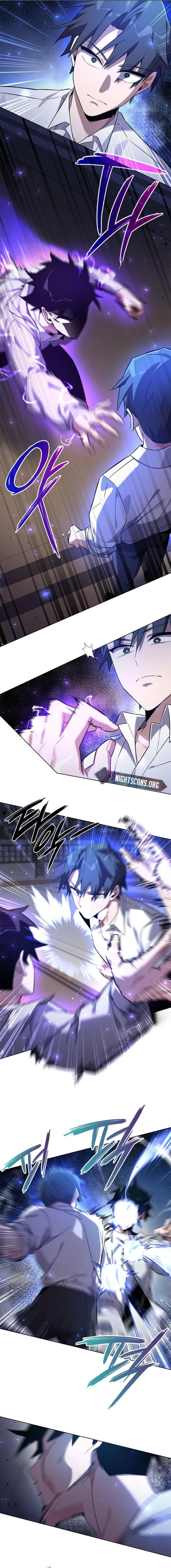 Page 18 of Chapter 13