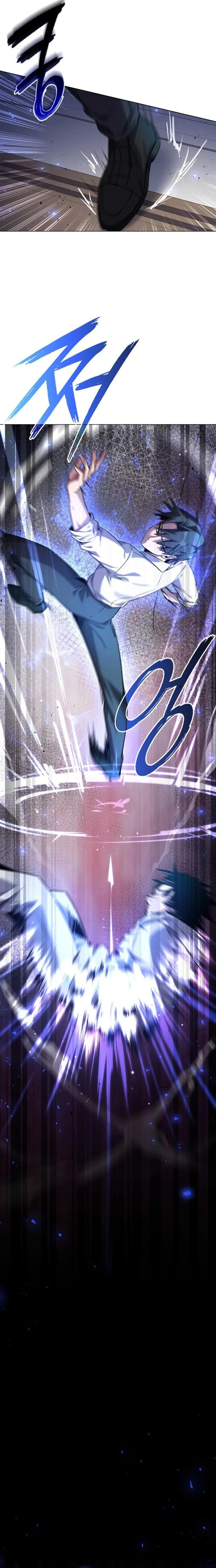 Page 19 of Chapter 13