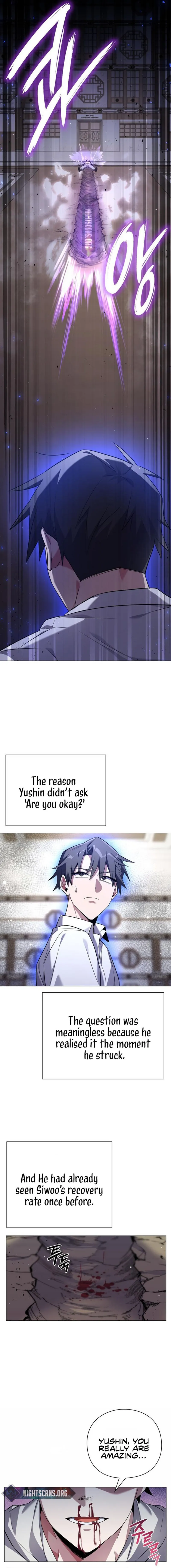 Page 20 of Chapter 13