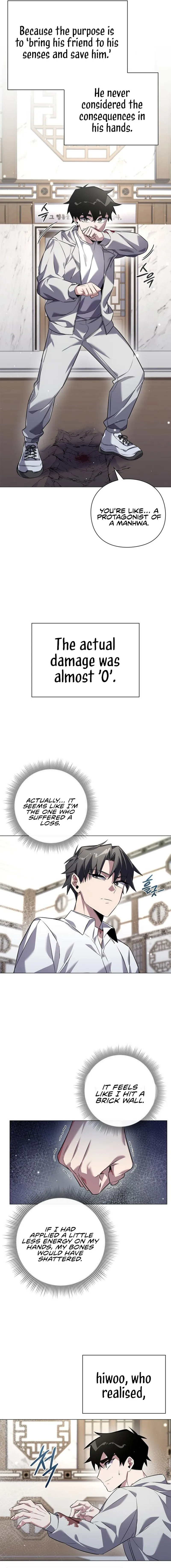 Page 21 of Chapter 13