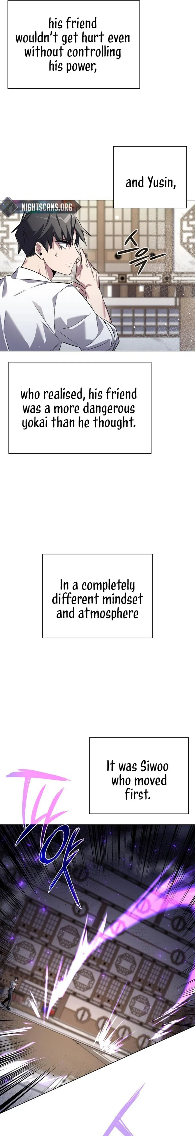 Page 22 of Chapter 13