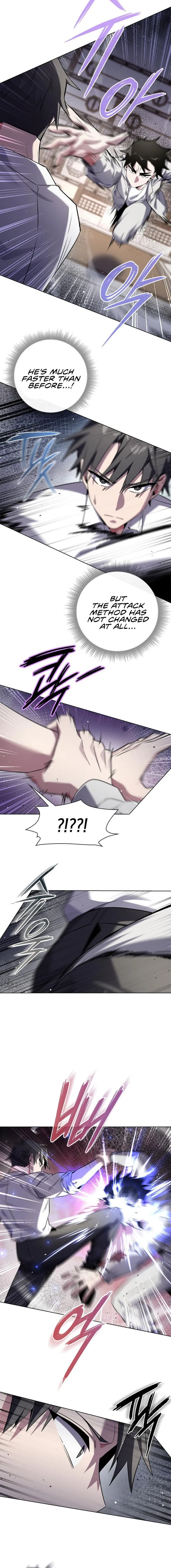 Page 23 of Chapter 13