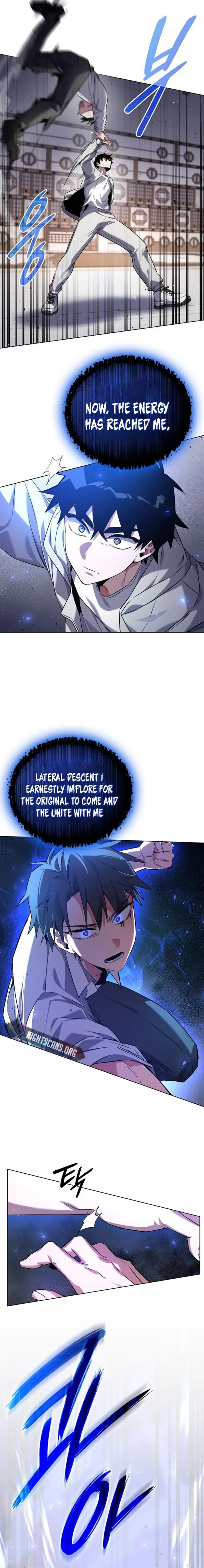 Page 24 of Chapter 13