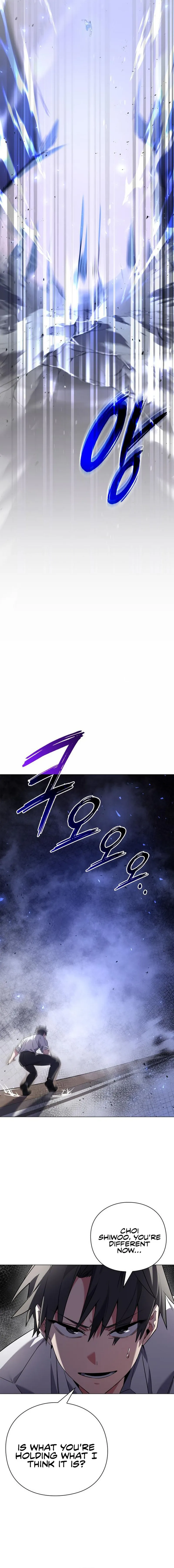 Page 25 of Chapter 13