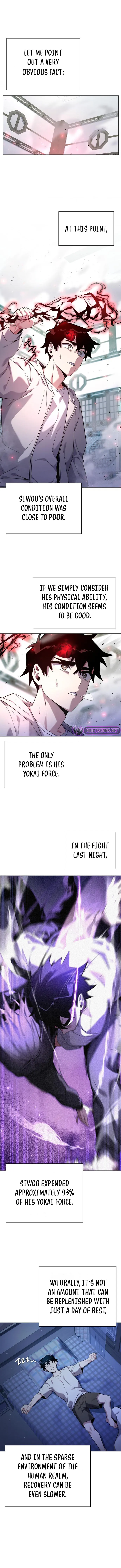 Page 2 of Chapter 14