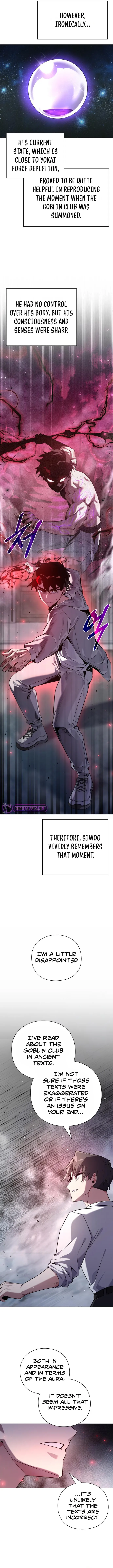 Page 3 of Chapter 14