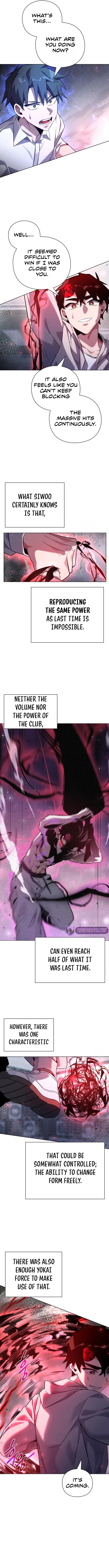 Page 6 of Chapter 14