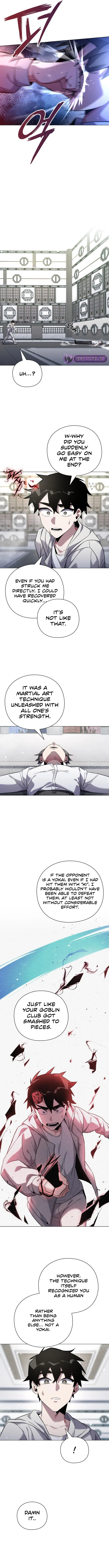 Page 16 of Chapter 14