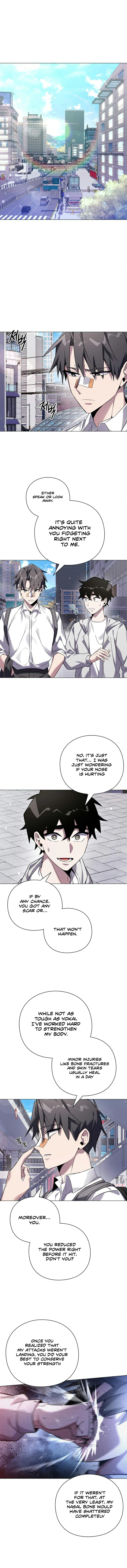 Page 2 of Chapter 15