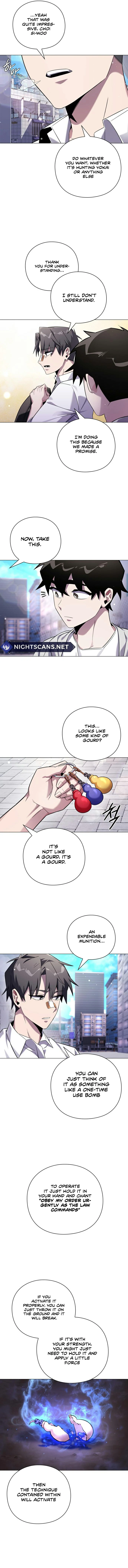 Page 3 of Chapter 15