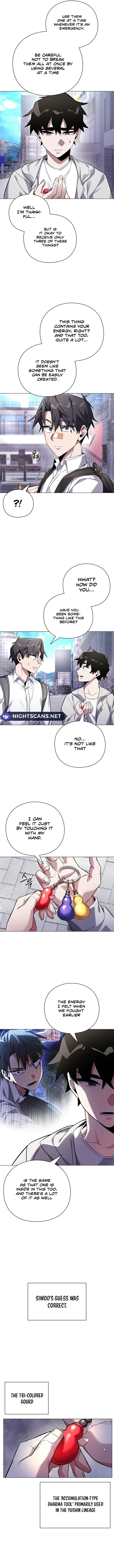Page 4 of Chapter 15
