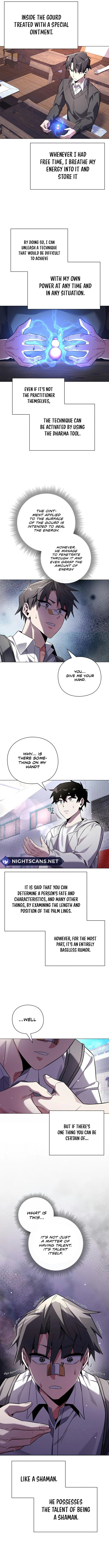 Page 5 of Chapter 15