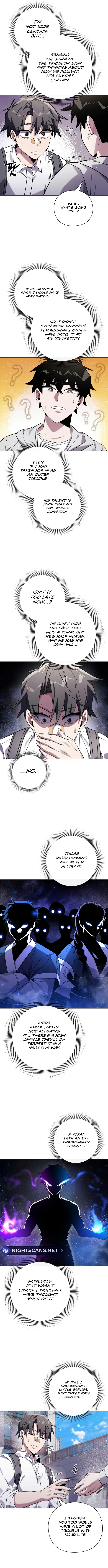 Page 6 of Chapter 15