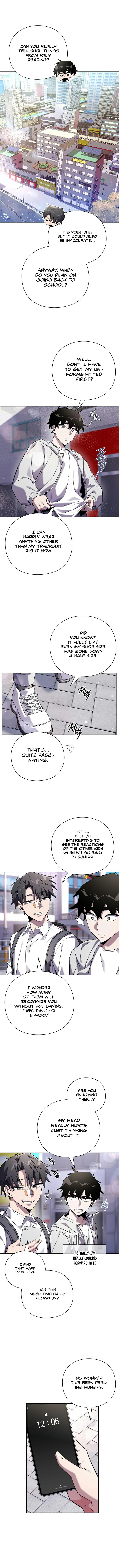 Page 7 of Chapter 15