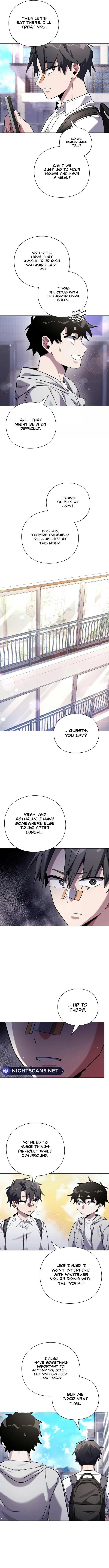 Page 8 of Chapter 15