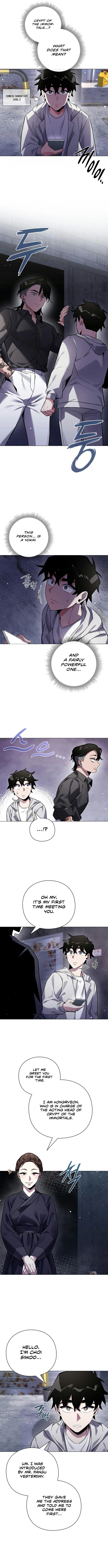 Page 10 of Chapter 15