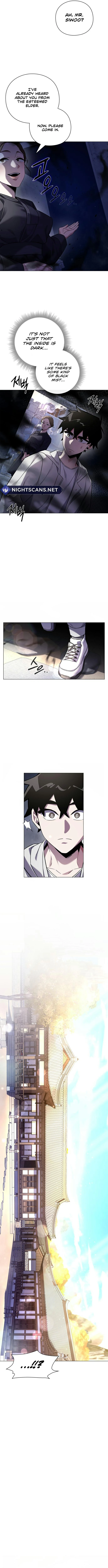 Page 11 of Chapter 15