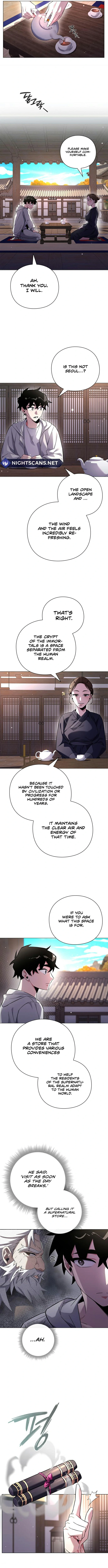 Page 12 of Chapter 15