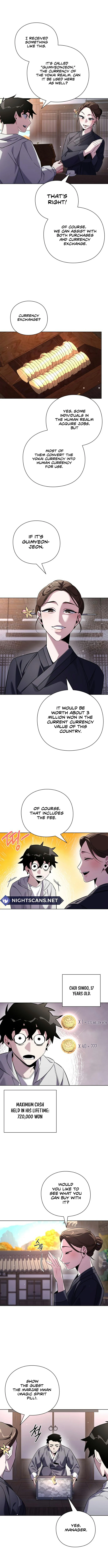 Page 13 of Chapter 15