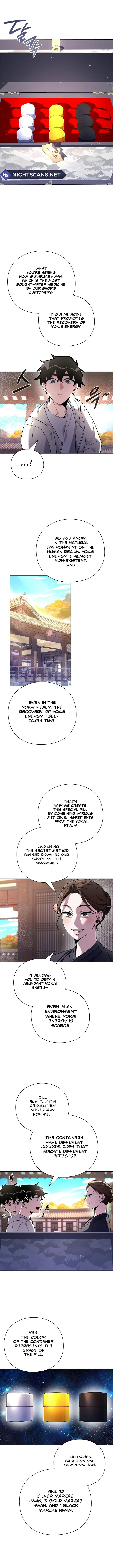 Page 14 of Chapter 15