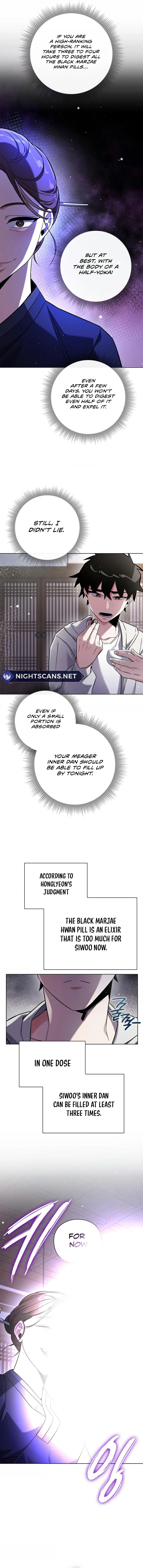 Page 16 of Chapter 15