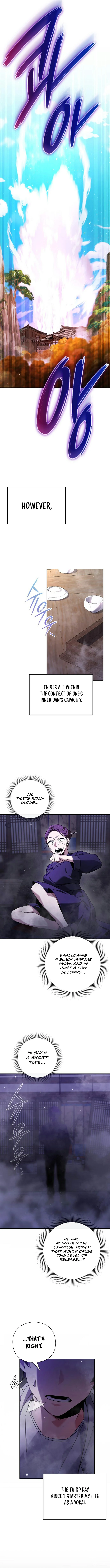 Page 17 of Chapter 15