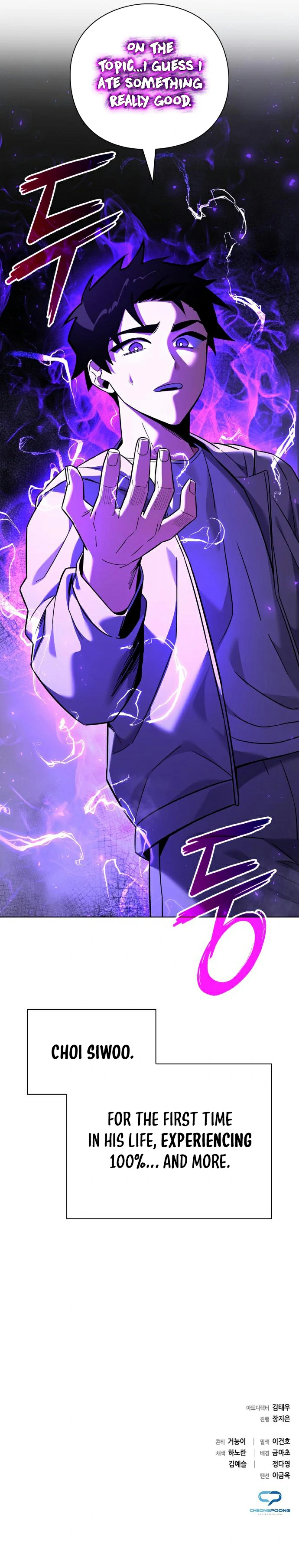 Page 18 of Chapter 15