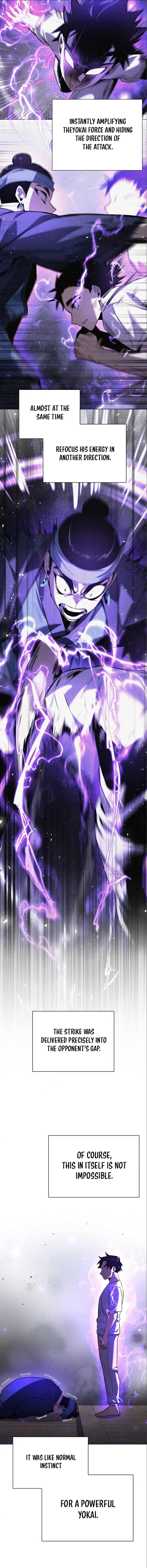 Page 3 of Chapter 17