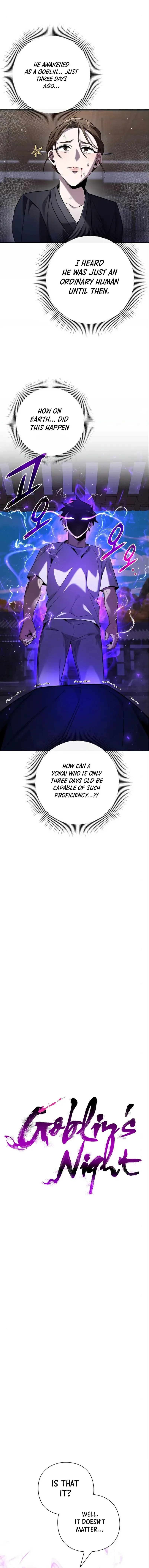 Page 4 of Chapter 17