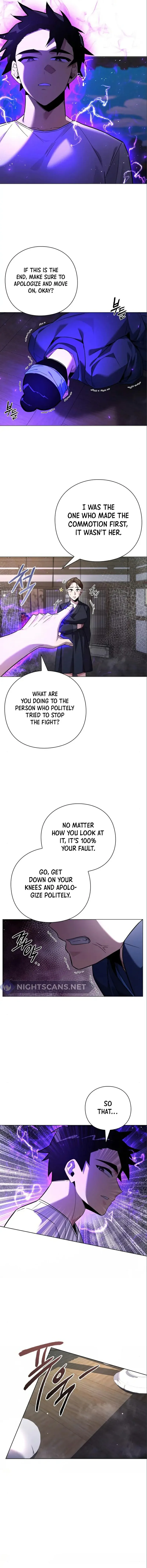 Page 5 of Chapter 17