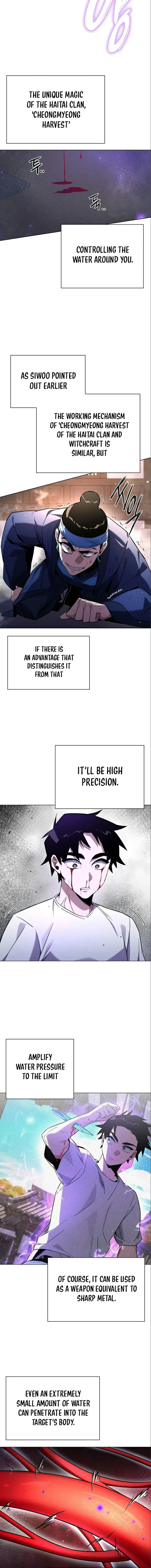 Page 8 of Chapter 17
