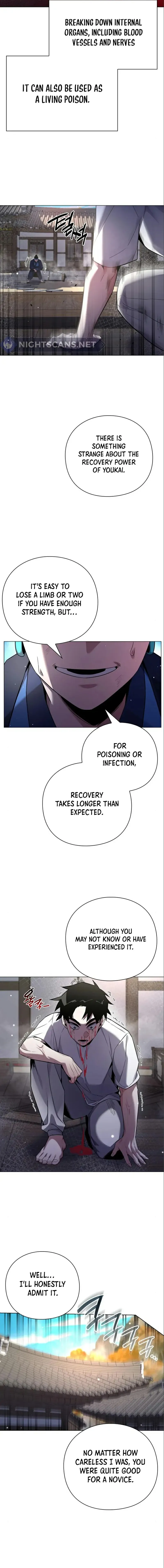 Page 9 of Chapter 17