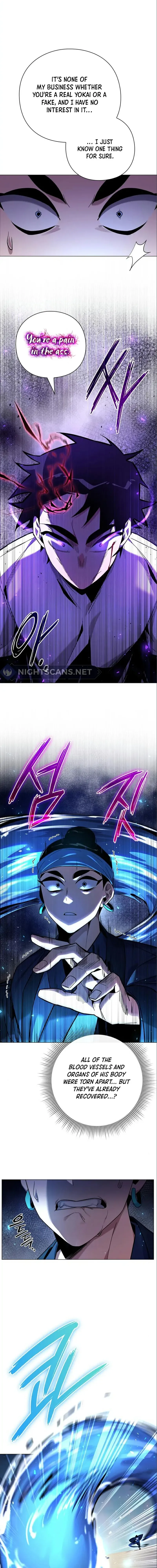 Page 11 of Chapter 17